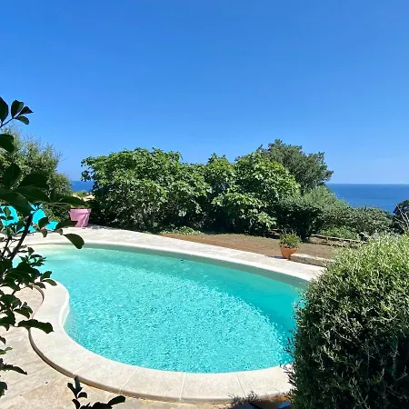 Bella Apartment