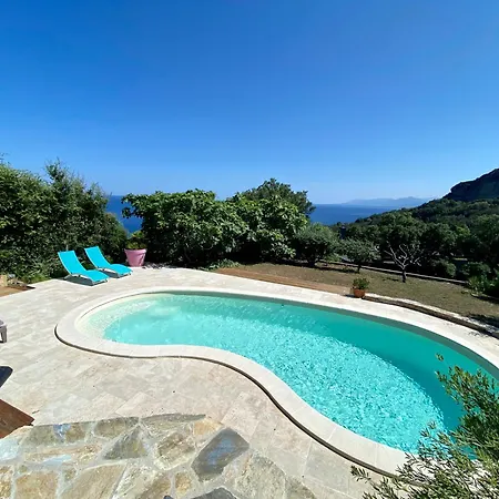 Bella Διαμέρισμα *