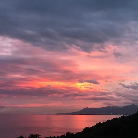 Bella Διαμέρισμα